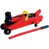 GATO CARRETILLA HIDRAULICO FTX820012 2TN