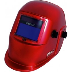 PANTALLA SOLDAR ELECTRONICA...