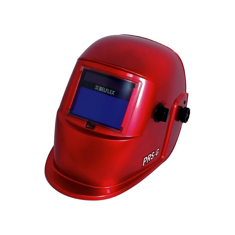 PANTALLA SOLDAR ELECTRONICA PRS-G