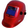 PANTALLA SOLDAR ELECTRONICA PRS-G