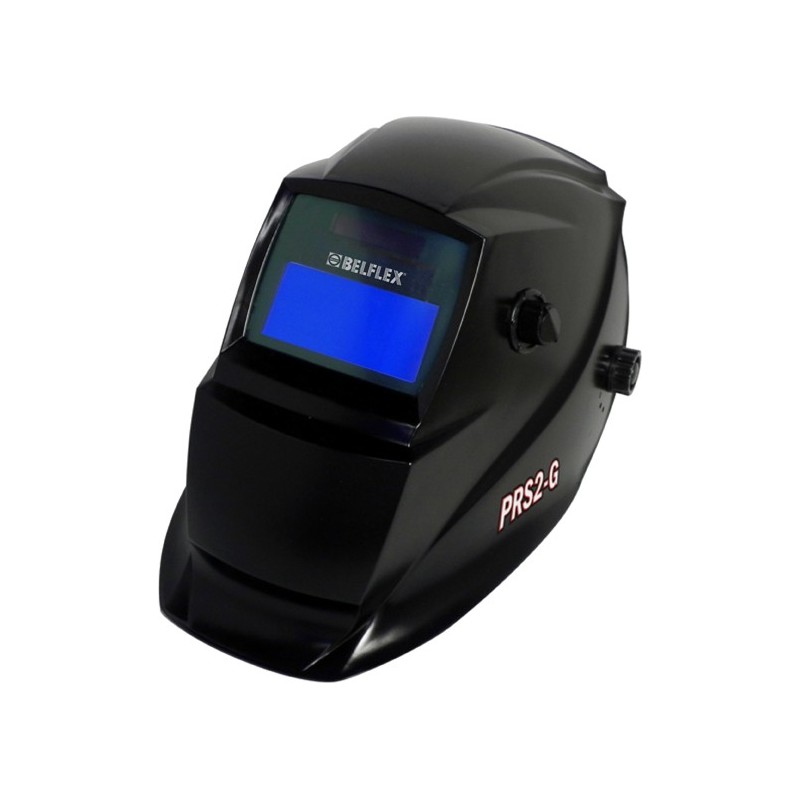 PANTALLA SOLDAR ELECTRONICA PRS2-G