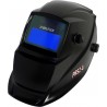 PANTALLA SOLDAR ELECTRONICA PRS2-G