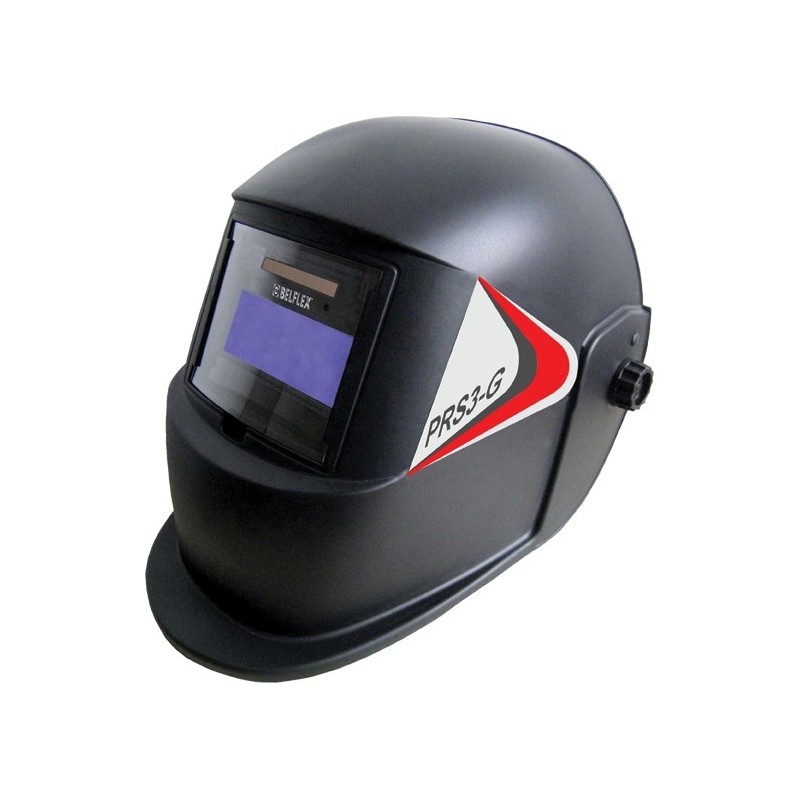 PANTALLA SOLDAR ELECTRONICA PRS3-G