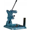 SOPORTE AMOLADORA 701-D 115/125MM 96213