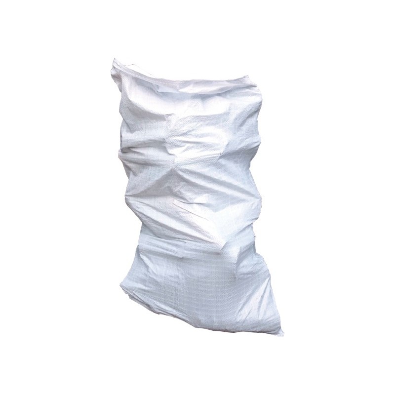 SACO RAFIA 55X95CM