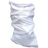 SACO RAFIA 55X95CM