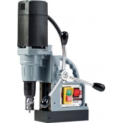 TALADRO MAGNETICO ECO.30...
