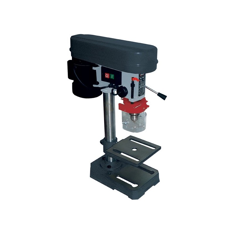 TALADRO T/CORREAS TB13-5B 230V 13MM