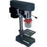 TALADRO T/CORREAS TB13-5B 230V 13MM