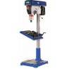 CONJ. BF35TC TALADRO+COLUMNA+GUIA