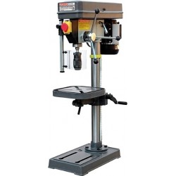 TALADRO T/CORREAS E+P...