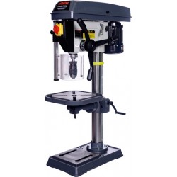 TALADRO T/CORREAS E+P TS20...