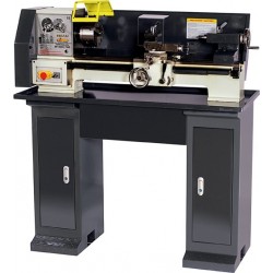 CONJ.TORNO  BF-520 C TME...