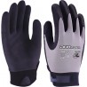 GUANTE NYLON NI.FOAM DURFLEX SN400 T10