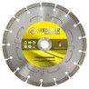 DISCO DIAMANTE SUMMUN DSLS23010SM T.TER