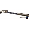 SOPLETE OPTIMUS H 75800001