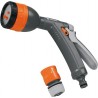 PISTOLA MULTIFUNCIONAL CLASSIC 8122-22
