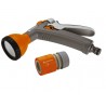 PISTOLA ROCIADORA CLASSIC 8183-20