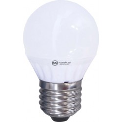 LAMPARA ESFERICA LED E27...