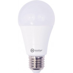 LAMPARA ESTAND.LED E27 14W...