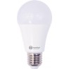 LAMPARA ESTAND.LED E27 14W 6000K