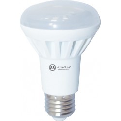 LAMPARA REFLECTO.R63 LED...