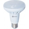 LAMPARA REFLECTO.R80 LED E27 11,0W 6000K