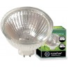LAMPARA HALOGENA DICROICA MR16 50W 12V