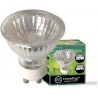 LAMPARA HALOGENA DICROICA GU10 50W 230V