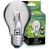 LAMPARA HALOGENA STA CLARA E27 42W (60W)