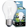 LAMPARA HALOGENA STA MATE E27 70W (100W)