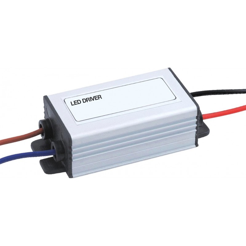 RECAMBIO DRIVER DOWNLIGHT 20W