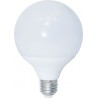 GLOBO LED G95 E27 14W 6000K LUZ FRIA