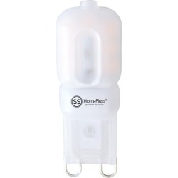 LAMPARA LED G9 03W 270...