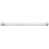 TUBO LED T8 G13 120CM 16W 6000K