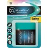 PILA PETACA SALINA HOMEPLUSS 3R12 4,5V