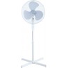 VENTILADOR PIE 1220X400MM 55W 3VEL.2POS