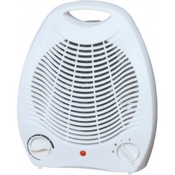 CALEFACTOR VERTICAL...