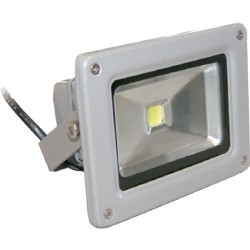 PROYECTOR LED 10W 0700...