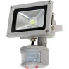 PROYECTOR LED 20W SENSOR 1400LUM.8000423