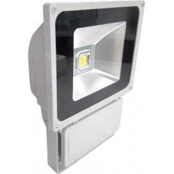 PROYECTOR LED 80W...