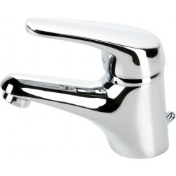 GRIFO MONOMANDO GE2 LAVABO...
