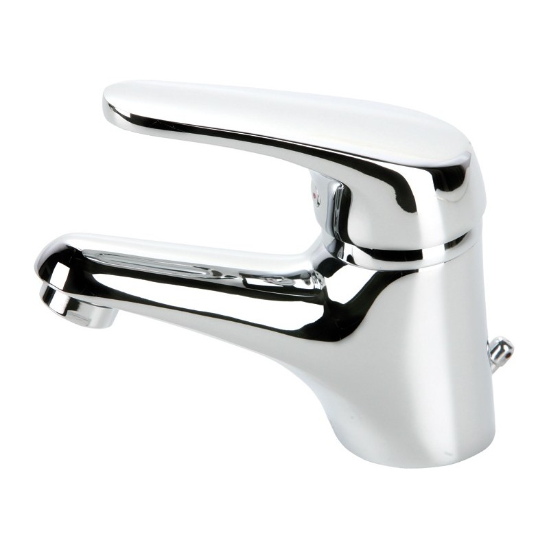 GRIFO MONOMANDO GE2 LAVABO 60130