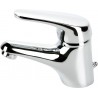 GRIFO MONOMANDO GE2 LAVABO 60130