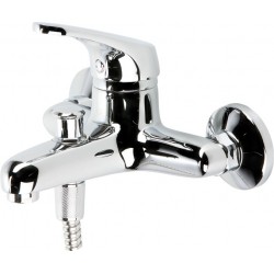 GRIFO MONOMANDO GE2 BAÑO...