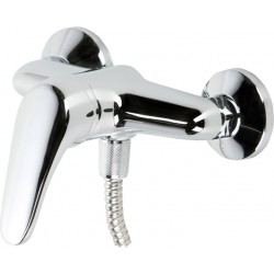 GRIFO MONOMANDO GE2 DUCHA...