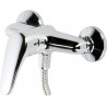 GRIFO MONOMANDO GE2 DUCHA KIT 60110