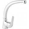 GRIFO MN SIGMA FREGADERO CAÑO CONF.61203