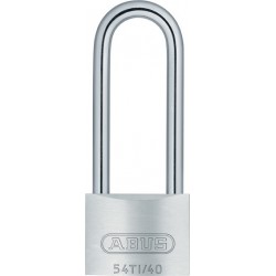 CANDADO TITALIUM AEL...