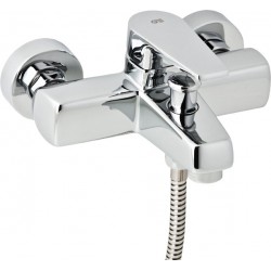 GRIFO MONOMANDO KLIP BAÑO...